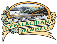 Appalachian Brewing Company Harrisburg