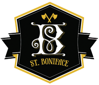 St. Boniface Craft Brewing Co.