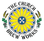 The Church Brew Works