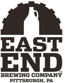 East End Brewing Co.