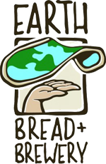 Earth – Bread + Brewery