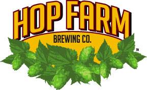 Hop Farm Brewing Company