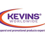 Kevin’s Wholesale, LLC
