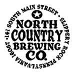North Country Brewing Co.