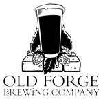 Old Forge Brewing Company