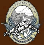 Sprague Farm and Brew Works