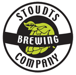 Stoudts Brewing Company
