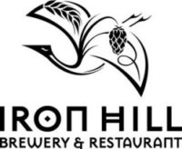 Iron Hill Brewery & Restaurant Media