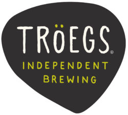 Tröegs Brewing Company
