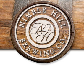 Nimble Hill Brewing Company