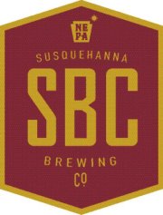 Susquehanna Brewing Co. LLC