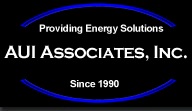 AUI Energy Consulting