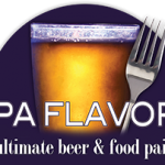 PA Flavor: The Ultimate Beer & Food Pairing