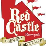 Red Castle Brewery & Distillery