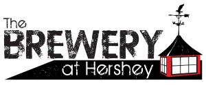 The Vineyard and Brewery at Hershey﻿