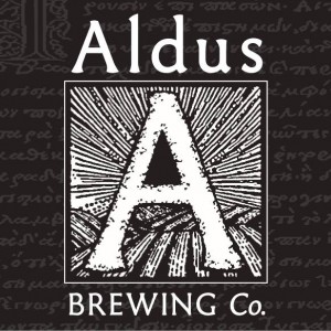 Aldus Brewing Company
