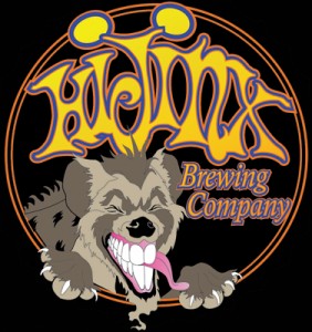 HiJinx Brewing