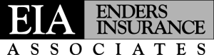 Enders Insurance Associates