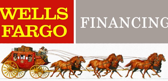 Wells Fargo Business Banking Group