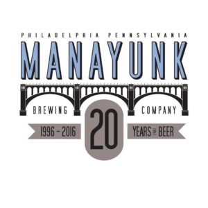 Manayunk Brewing Company