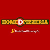 Robin Hood Brewing Company