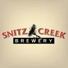 Snitz Creek Brewing Company