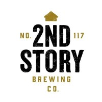 2nd Story Brewing Company