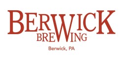 Berwick Brewing Company