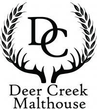Deer Creek Malthouse