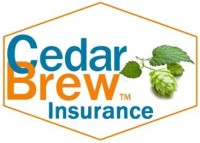 CedarBrew Insurance