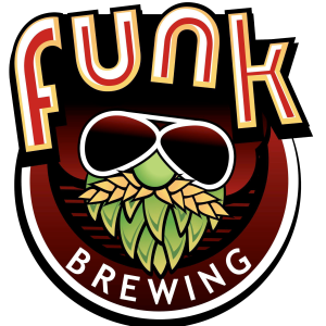 Funk Brewing Company