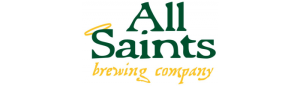 All Saints Brewing Company