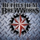 Fegley’s Bethlehem Brew Works