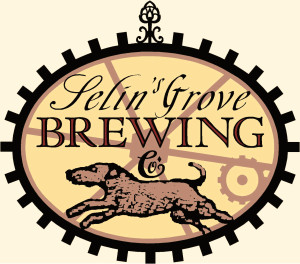 Selin’s Grove Brewing Company