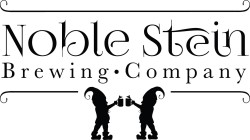 Noble Stein Brewing Company