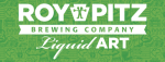 Roy Pitz Brewing Company