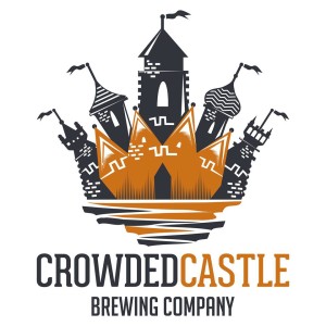 Crowded Castle Brewing Company