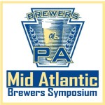 Mid Atlantic Brewers Symposium
