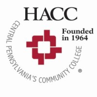 HACC Community College