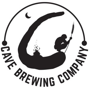 Cave Brewing Company