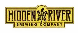 Hidden River Brewing Company