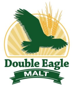 Double Eagle Malt