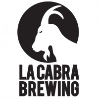 La Cabra Brewing
