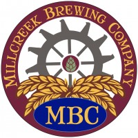 Millcreek Brewing Co.