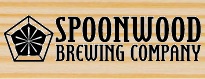 Spoonwood Brewing Co.