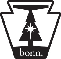 Bonn Place Brewing, Inc.