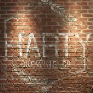 Harty Brewing Co.
