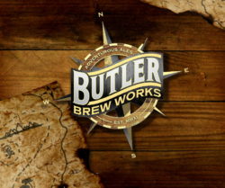 Butler Brew Works
