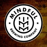 Mindful Brewing Company