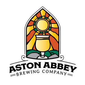 Aston Abbey Brewing Company